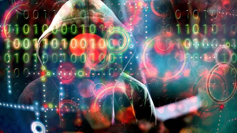 A cyberattack network that had compromised millions of devices has been neutralized